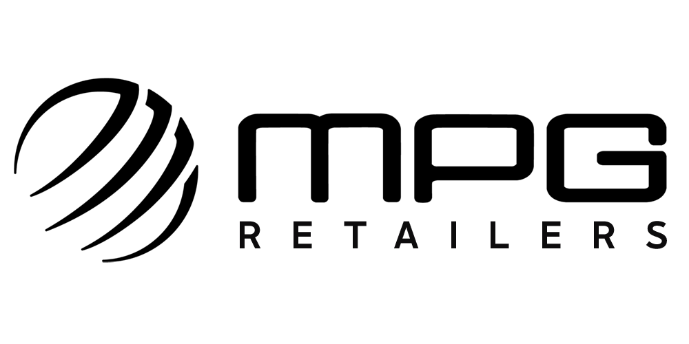 MPG USA Retailers